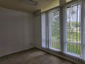 1206 S Wabash Ave in Lakeland, FL - Building Photo - Building Photo