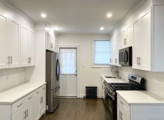 property at 10 Marble Ave