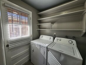1009 Emporia St in Aurora, CO - Building Photo - Building Photo