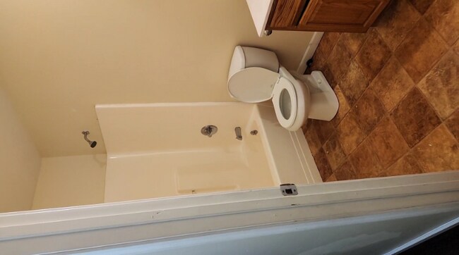 157 Magnolia St, Unit 157 in Hartford, CT - Building Photo - Building Photo