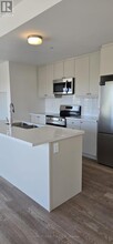 55-255 Clarington Blvd in Bowmanville, ON - Building Photo - Building Photo