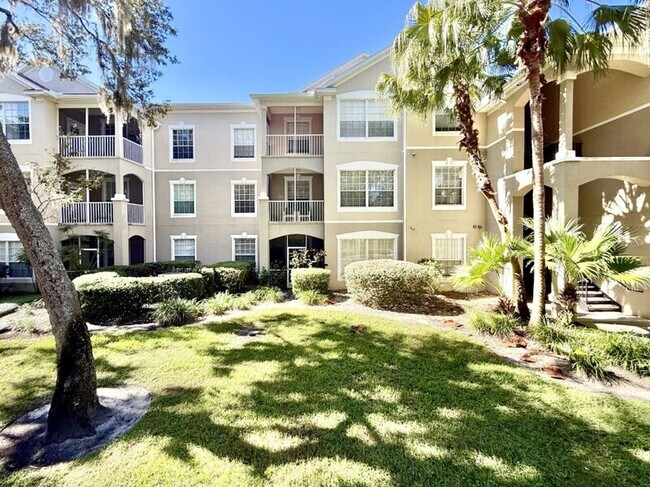 1224 S Hiawassee Rd in Orlando, FL - Building Photo - Building Photo