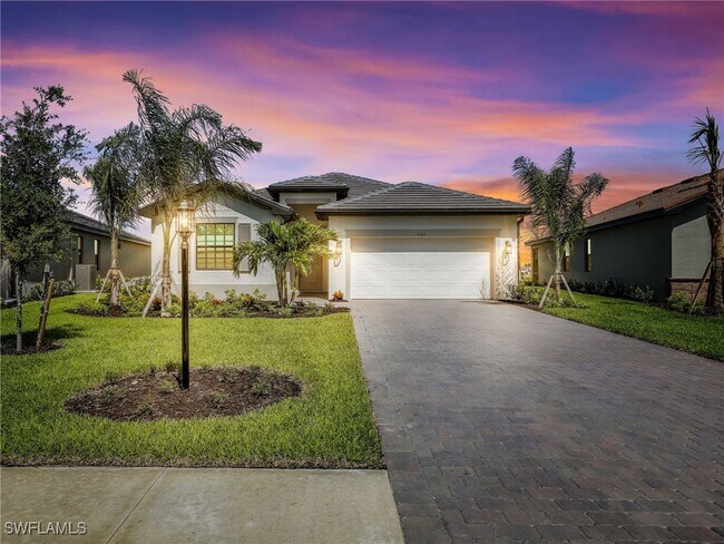 property at 20416 Verawood Lp