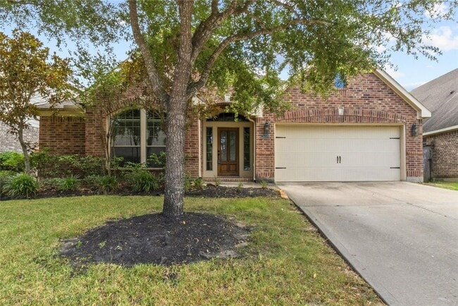 property at 26519 Longleaf Valley Dr