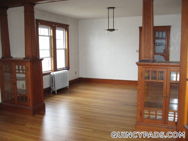 17 Claremont Ave in Quincy, MA - Building Photo - Building Photo