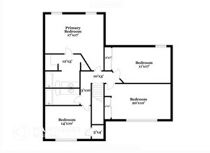 1233 Ben Livingston Rd in Charlotte, NC - Building Photo - Building Photo