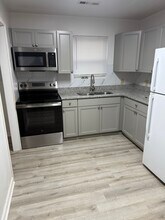 2016 Clyde St in Statesville, NC - Building Photo - Building Photo