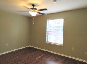 518 E 7th St in Little Rock, AR - Building Photo - Building Photo