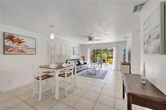 3687 Maran Ln in Bonita Springs, FL - Building Photo - Building Photo