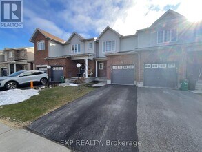 152 Maravista Dr in Ottawa, ON - Building Photo - Building Photo