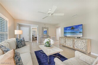 28541 Hammerhead Ln in Bonita Springs, FL - Building Photo - Building Photo