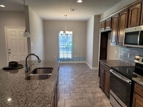 1101 Grindstone Rd in Brock, TX - Building Photo - Building Photo