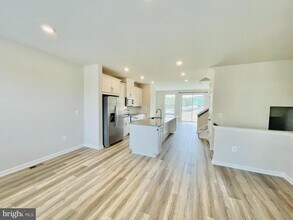 162 Whitson Wds Pl in Stafford, VA - Building Photo - Building Photo