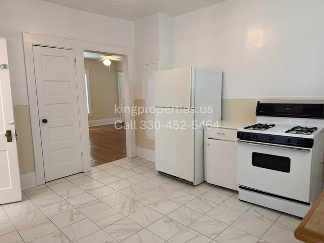 property at 713 Greenfield Ave SW