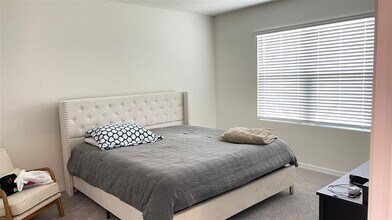 3353 Aruba Wy in Haines City, FL - Building Photo - Building Photo