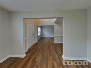 2794 Evanston Ct in Dacula, GA - Building Photo - Building Photo