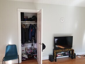 838 Fremont St in Menlo Park, CA - Building Photo - Building Photo