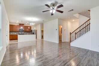 2471 Sunrise Rd in Round Rock, TX - Building Photo - Building Photo