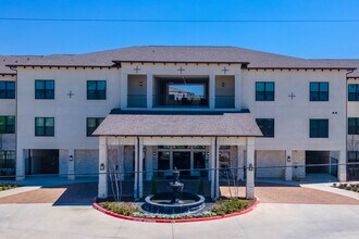 Ivy Point Klein in Spring, TX - Foto de edificio - Building Photo