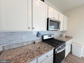 1239 Pimpernell Path in Middletown, DE - Building Photo - Building Photo