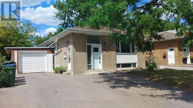 property at 6 Wishing Well Dr