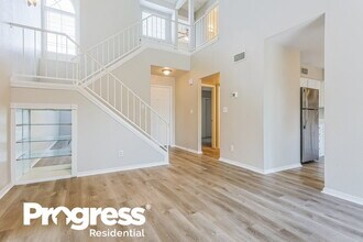3134 E McKellips Rd in Mesa, AZ - Building Photo - Building Photo