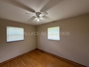 313 Watt Rd in Knoxville, TN - Building Photo - Building Photo