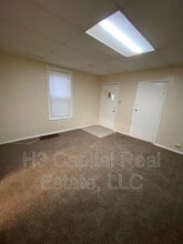 2207 Lee Ave in Granite City, IL - Building Photo - Building Photo