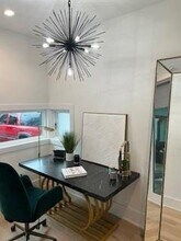 360 2nd St in Fayetteville, GA - Building Photo - Building Photo