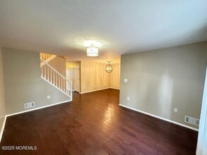 64 Picket Pl in Freehold, NJ - Building Photo - Building Photo