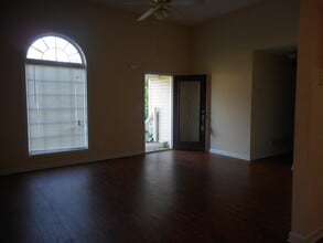 100 Fairfax Dr in Rockmart, GA - Building Photo - Building Photo