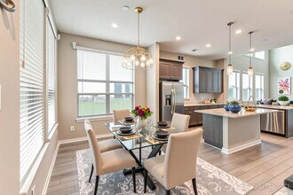 104 Windflower Track Ct in Willis, TX - Building Photo - Building Photo