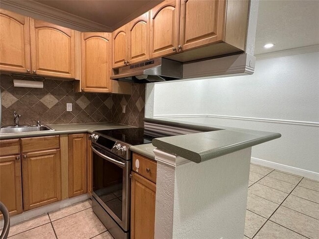 11783 NW 30th St in Coral Springs, FL - Foto de edificio - Building Photo