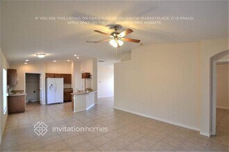 11202 Summer Star Dr in Riverview, FL - Building Photo - Building Photo