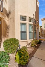 5939 Bandolero Dr in El Paso, TX - Building Photo - Building Photo