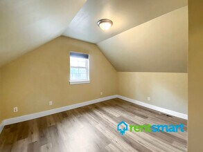 2626 O'Shaughnessy in Missoula, MT - Building Photo - Building Photo