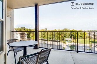 1501 W Howard Ln-Unit -FL1-ID358 in Austin, TX - Building Photo - Building Photo