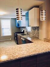 9 Eulita Ter, Unit 1 in Boston, MA - Building Photo - Building Photo