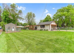 401 2nd Ave NE in Osseo, MN - Building Photo - Building Photo