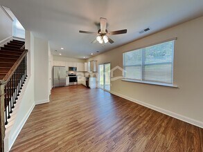2019 Corey Joseph Dr in Charlotte, NC - Building Photo - Building Photo