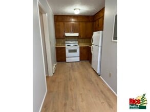 480 Underwood St in Christiansburg, VA - Building Photo - Building Photo