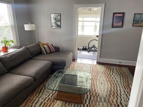 51 Ormond St in Rockville Centre, NY - Building Photo - Building Photo