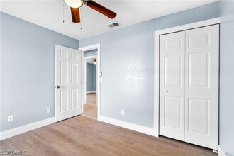 1715 NE 2nd Ave in Cape Coral, FL - Building Photo - Building Photo