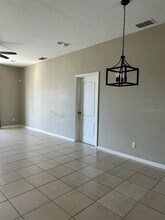 30513 Latourette Dr in Wesley Chapel, FL - Building Photo - Building Photo
