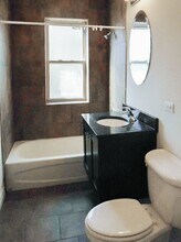 3812 N Sheffield Ave in Chicago, IL - Building Photo - Building Photo
