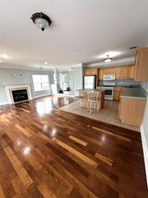 3001 Willow Pond Dr in Riverhead, NY - Building Photo - Building Photo