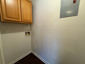 4408 Lake Rd in Killeen, TX - Building Photo - Building Photo