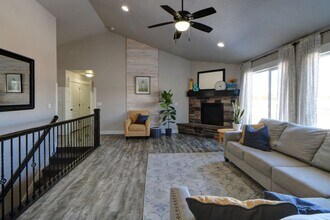 236 W 1200 S in Lehi, UT - Building Photo - Building Photo