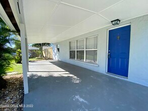 57 NW Shannon Ave in Melbourne, FL - Building Photo - Building Photo