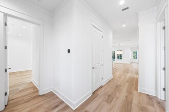 101 Pollard Cv E in Inlet Beach, FL - Building Photo - Building Photo